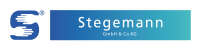 Stegemann gmbh