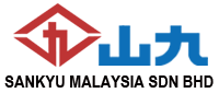 Sankyu (malaysia) sdn bhd