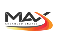 Max advanced brakes // atom auto parts