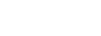 Polar communications