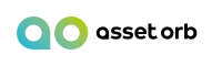 Assetorb