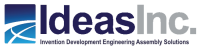 Ideas incorporated
