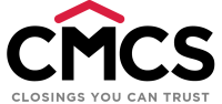Complete mortgage closing solutions, llc