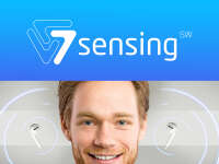 7 sensing software