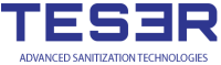 Teser technologies
