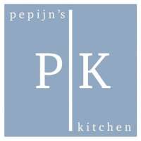 Pepijn's kitchen