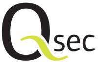 Qatar specialized engineering & constructions w.l.l.