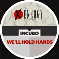 Incubo