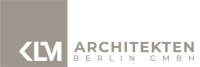 Klm-architekten - architektur und innenarchitektur