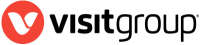 Visit gruppe