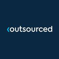 Outsourced Global