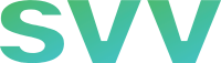 Instalar svv