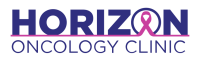 Horizon oncology