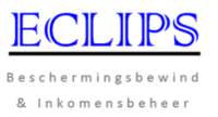 Eclips beschermingsbewind en inkomensbeheer