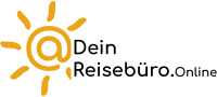 Reisebüro deinl
