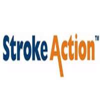 Stroke Action UK CIC