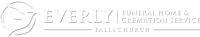 Everly Community Funeral Care