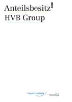 Gvg grundstücksverwaltungs- und -verwertungs gmbh grundbesitzverwaltung