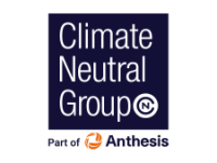 Climate neutral group south africa