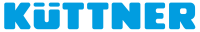 Kütter gmbh