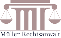 Kanzlei müller