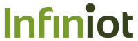 Infiniot b.v.