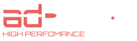 Ad-shot online-marketing | zielsicher.