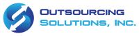 Sidekiiks outsourcing solutions inc.