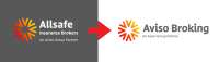 Allsafe insurance brokers pty ltd