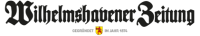 Wilhelmshavener zeitung