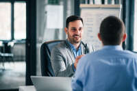 Robinson voss partners | business accounting and advisory services