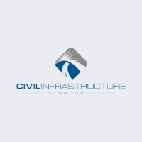 Premier constructions australia