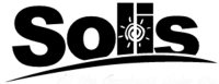 Solis foods coporation inc.