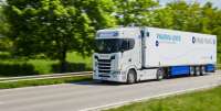 Frigo-trans gmbh