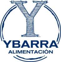 Manufacturas ybarra s.l