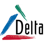 Delta associates