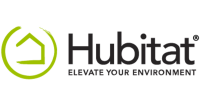 Hubitation