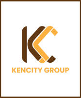 Kencity group ltd