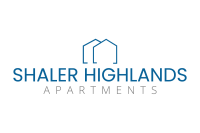 Shaler Properties Rental Office
