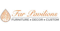 Far pavilions interiors pty ltd