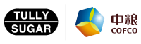 Tully sugar limited