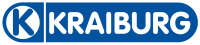 Kraiburg austria gmbh & co. kg