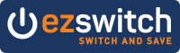 Ezswitch