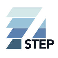 Step4 srl - impresa sociale