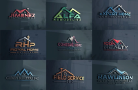 Talent realty solutions