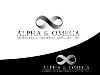 Alpha Omega Computers