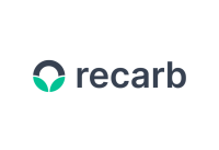 Recarb