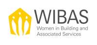 Women in building and associated services