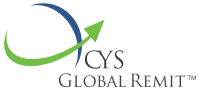 Cys international