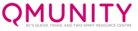 Qmunity, bc's queer resource centre